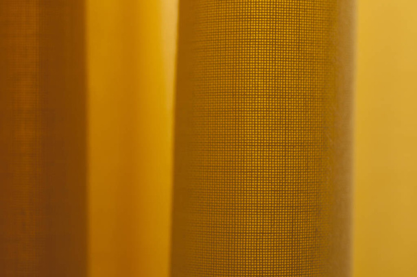 textura marrón amarilla
 - Foto, imagen