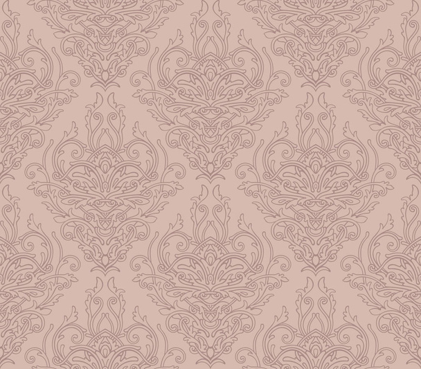 Seamless pattern background - Photo, Image