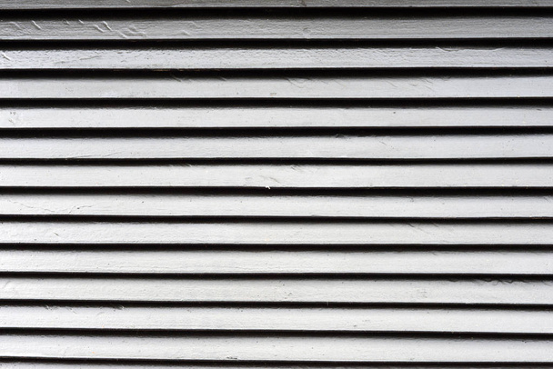 jalousie, blinds, shutters, venetian blind, roller shutters - Photo, image