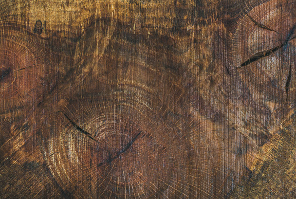  wood logs texture - Foto, afbeelding