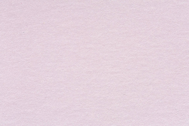 Light purple paper with glitter. - Φωτογραφία, εικόνα
