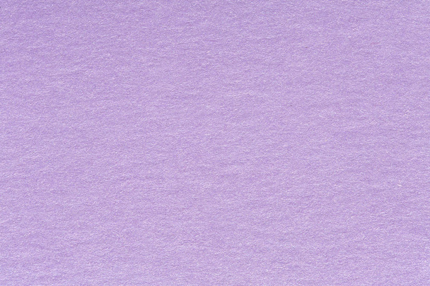Papier violet avec paillettes
. - Photo, image
