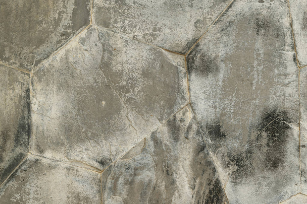 Surface de texture de mur
 - Photo, image