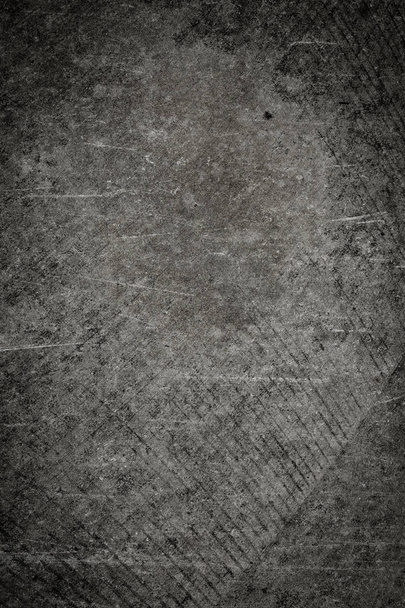 Close up cement floor  - Фото, зображення