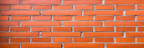Brick.Wall.Brick. - Photo, Image