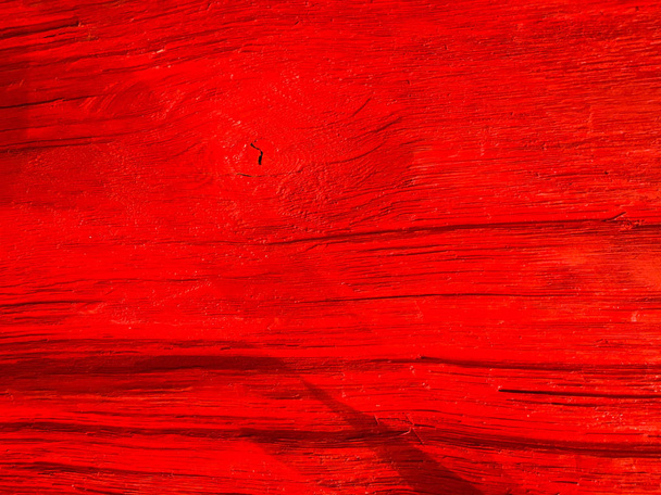 Vecchio legno. Texture.Wooden rosso sfondo in legno
. - Foto, immagini