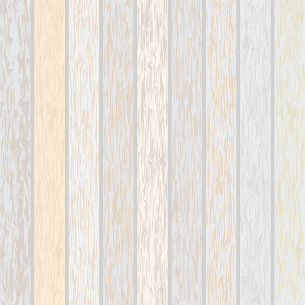 Дерев'яні текстури шаблон
 - Вектор, зображення