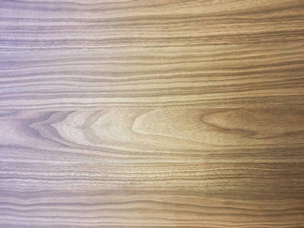 Παλιά Wood.Rustic ξύλινο Texture.Wooden φόντο. - Φωτογραφία, εικόνα