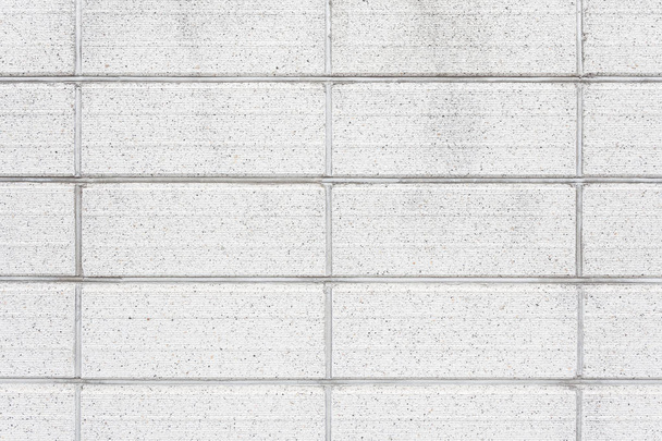 blok taş duvar  - Fotoğraf, Görsel