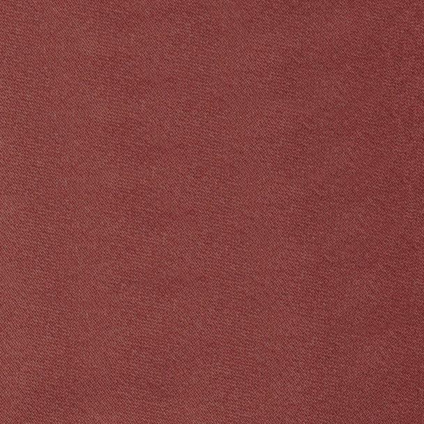 fabric texture for background - Photo, image