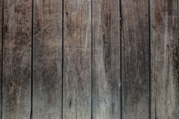 Текстура старого деревянного фона, Доска
 - Фото, изображение