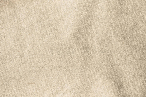Стара папір, ізольовані
 - Фото, зображення