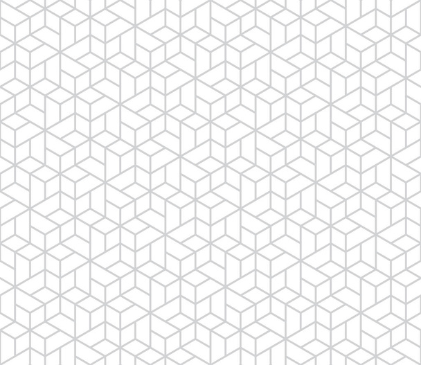 geometrinen laatta grid graafinen saumaton kuvio vektori
 - Vektori, kuva