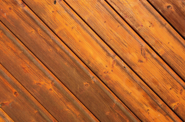 Wooden plank texture - Photo, Image
