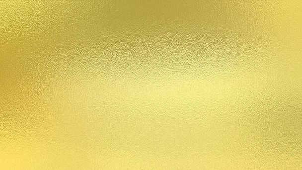 arany fólia textúra - Fotó, kép
