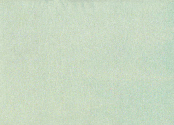  blaue Textur Stoff Textil Hintergrund - Foto, Bild