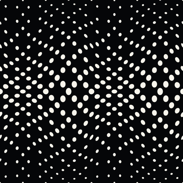 minimal geometric pattern background - Vector, Image