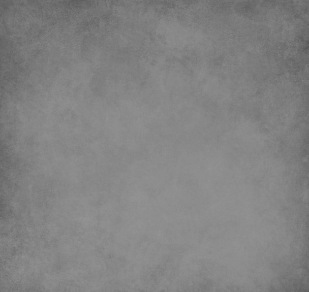 fondo gris brillante con resaltado abstracto
  - Foto, Imagen