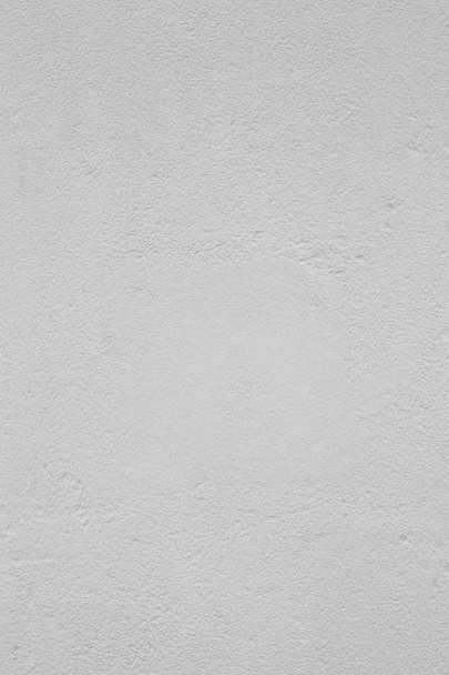 Grain light  paint wall background or texture - Foto, Imagem