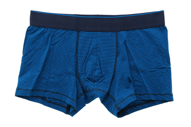 New men underwear  - Fotó, kép