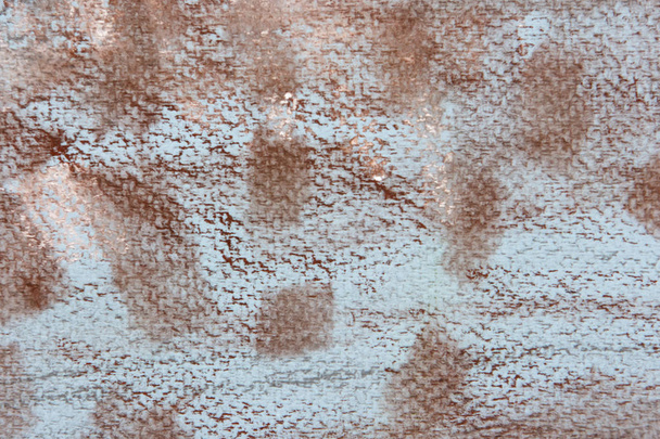 texture fragment figure pastel, texture painting still life pain - Fotoğraf, Görsel