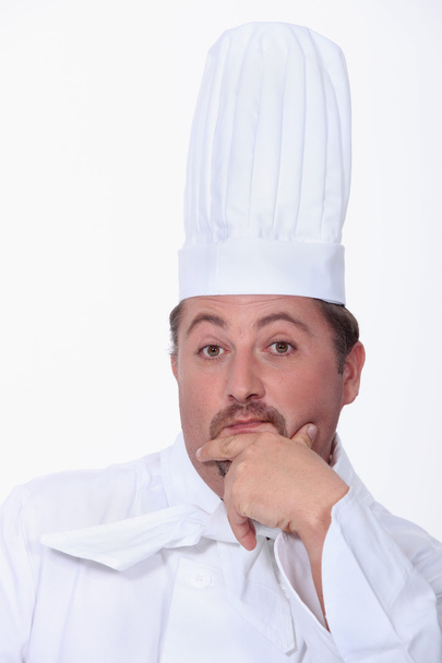 Інноваційні шеф-кухаря
 - Фото, зображення