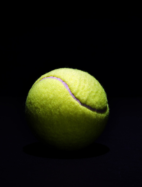Tennis Balls - Fotografie, Obrázek