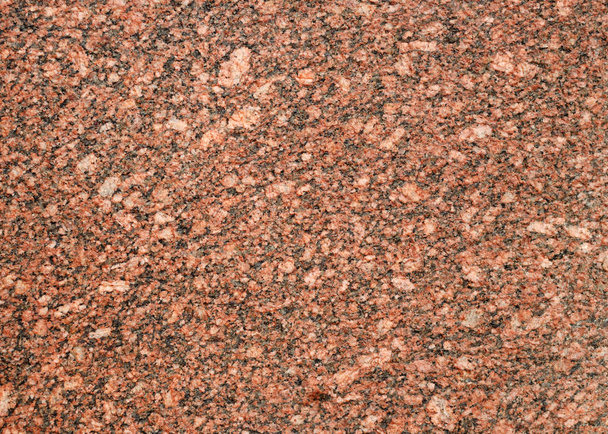 Texture of granite stone. - Photo, Image