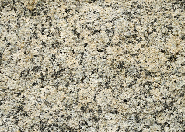 textura žulového kamene. - Fotografie, Obrázek