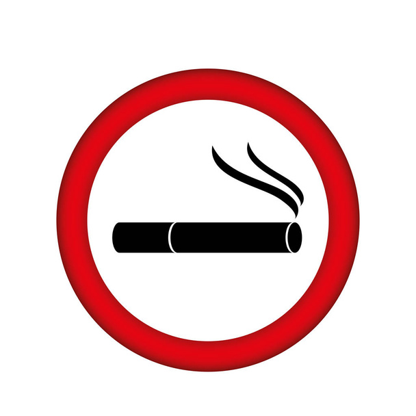 символ может курить значок
 - Вектор,изображение