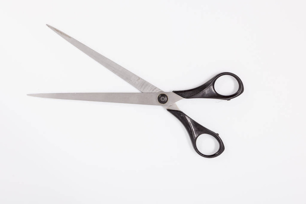 Scissors for office Free Stock Photos, Images, and Pictures of Scissors for  office