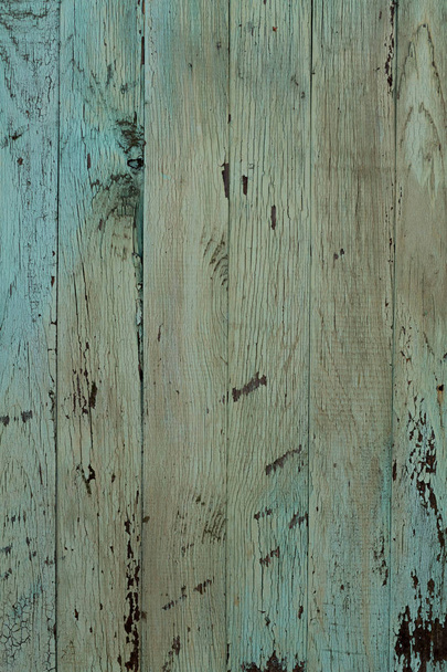 Old wood texture - Valokuva, kuva