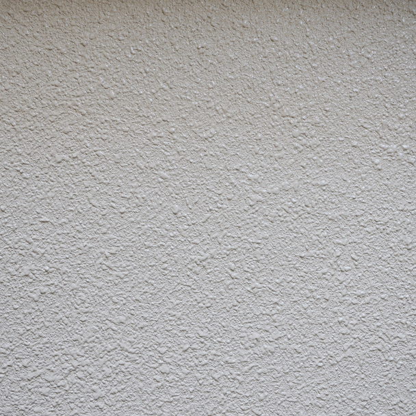Estuco de pared blanca
 - Foto, imagen