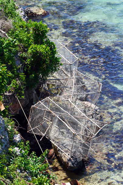 Ocho Rios, Jamaica - Fotografie, Obrázek