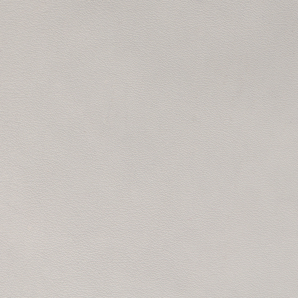 textura de couro branco close-up
 - Foto, Imagem