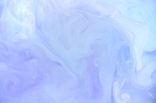 Beautiful abstract watercolor blurred background - Φωτογραφία, εικόνα