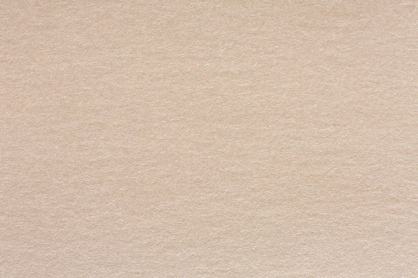 Pastell leicht lila rosa Ton Aquarell Papier Textur: Wasser c - Foto, Bild