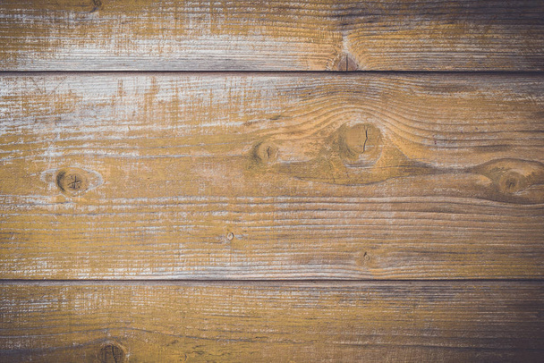 Old wooden texture - Foto, afbeelding