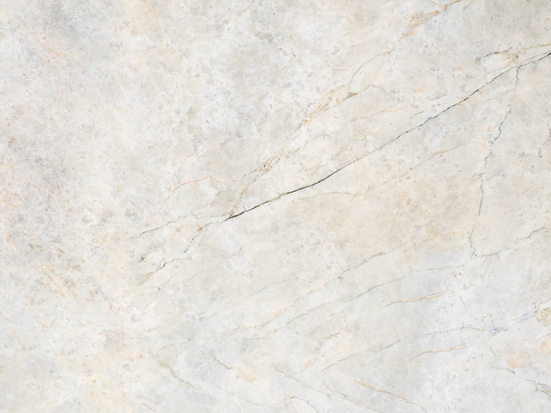 real marble stone texture pattern on surface of the wall - Photo, image