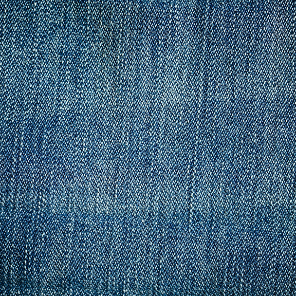 Fragmento de jeans
 - Foto, imagen
