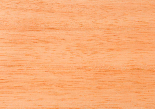 maple wood texture background - Fotó, kép