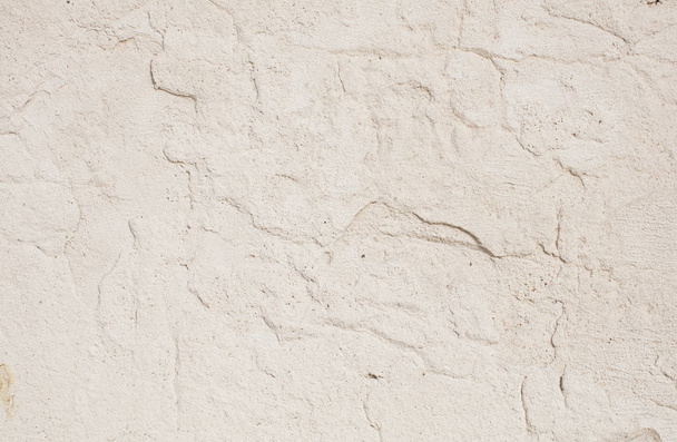 Каменная текстура пола
 - Фото, изображение