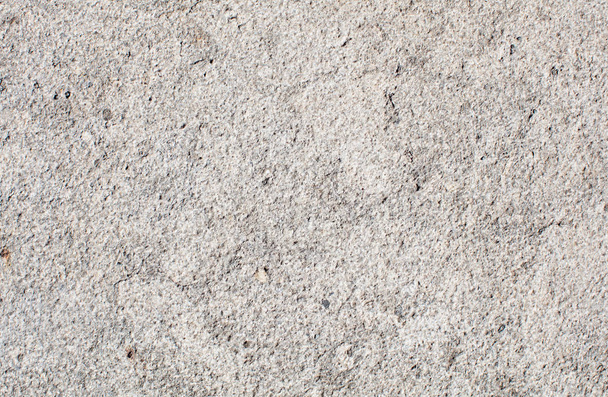 soft concrete texture - Foto, immagini