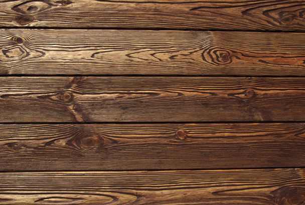 Крупним планом текстури деревини
 - Фото, зображення