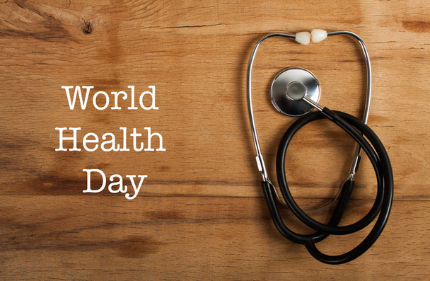 Giornata mondiale della salute - Foto, immagini