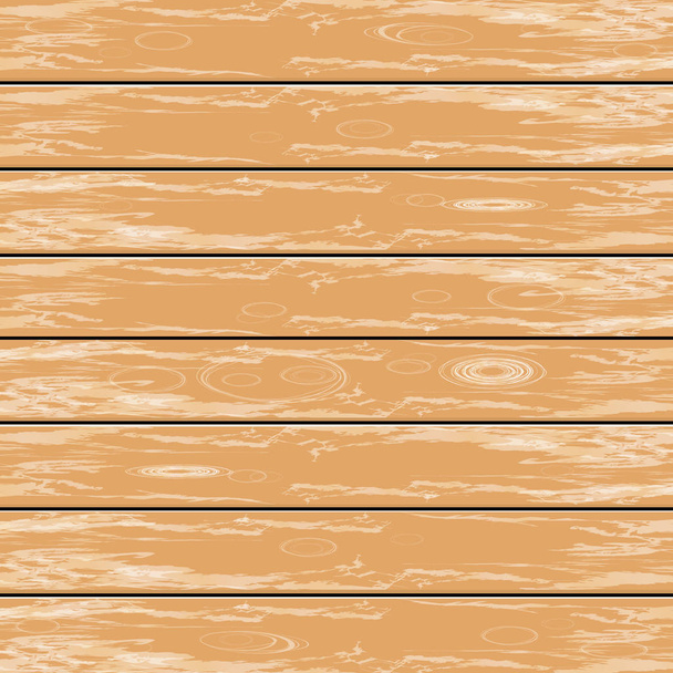 Деревянная ольха
 - Вектор,изображение