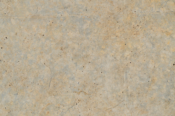 Background of clean concrete - Photo, Image