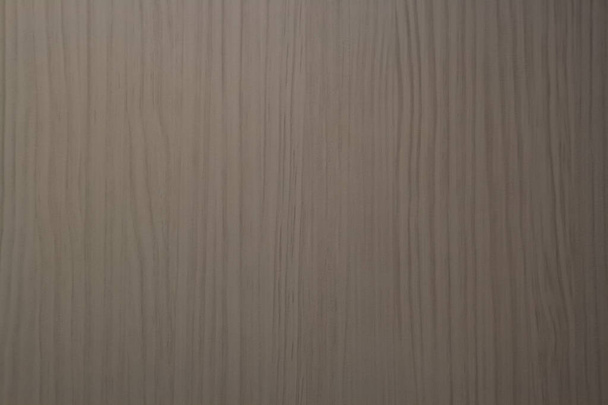 textura de fondo de madera - Foto, afbeelding