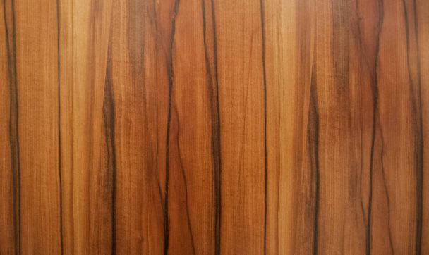 Texture de fond en bois
 - Photo, image
