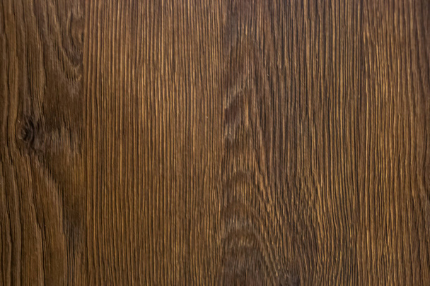 ξύλινο υπόβαθρο υφή - Φωτογραφία, εικόνα